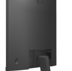 Monitor LG 27U631A-B.AEUQ 27 QHD IPS with USB-C