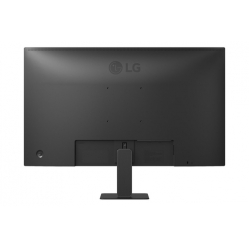 Monitor LG 27U631A-B.AEUQ 27 QHD IPS with USB-C
