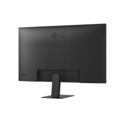 Monitor LG 27U631A-B.AEUQ 27 QHD IPS with USB-C
