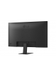 Monitor LG 27U631A-B.AEUQ 27 QHD IPS with USB-C