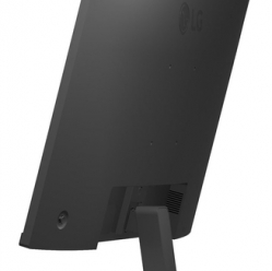 Monitor LG 27U631A-B.AEUQ 27 QHD IPS with USB-C