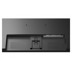 Monitor LG 27U631A-B.AEUQ 27 QHD IPS with USB-C