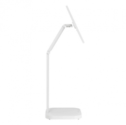 LG 32U889SA-W 31.5 4K UHD IPS Smart Touch with Stand IPS HDMIx2 USB C PD 65W Speakers