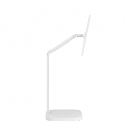 LG 32U889SA-W 31.5 4K UHD IPS Smart Touch with Stand IPS HDMIx2 USB C PD 65W Speakers
