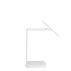 LG 32U889SA-W 31.5 4K UHD IPS Smart Touch with Stand IPS HDMIx2 USB C PD 65W Speakers