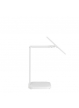 LG 32U889SA-W 31.5 4K UHD IPS Smart Touch with Stand IPS HDMIx2 USB C PD 65W Speakers