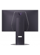 LG UltraGear 27G850A-B.AEU 27 Nano IPS UHD 4K 240Hz 450cd/m2 1ms 2xHDMI DP Black USB 3.2