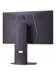 LG UltraGear 27G850A-B.AEU 27 Nano IPS UHD 4K 240Hz 450cd/m2 1ms 2xHDMI DP Black USB 3.2