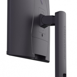 LG UltraGear 27G850A-B.AEU 27 Nano IPS UHD 4K 240Hz 450cd/m2 1ms 2xHDMI DP Black USB 3.2