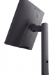 LG UltraGear 27G850A-B.AEU 27 Nano IPS UHD 4K 240Hz 450cd/m2 1ms 2xHDMI DP Black USB 3.2