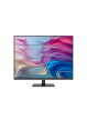 MSI Modern MD272UPHG 27ich UHD IPS 400cd/m2 4ms 2xHDMI2.0 DP USB Type C DP alt PD98W HUB USB Speakers