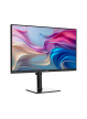 MSI Modern MD272UPHG 27ich UHD IPS 400cd/m2 4ms 2xHDMI2.0 DP USB Type C DP alt PD98W HUB USB Speakers