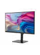 MSI Modern MD272UPHG 27ich UHD IPS 400cd/m2 4ms 2xHDMI2.0 DP USB Type C DP alt PD98W HUB USB Speakers