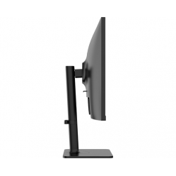 MSI Modern MD272UPHG 27ich UHD IPS 400cd/m2 4ms 2xHDMI2.0 DP USB Type C DP alt PD98W HUB USB Speakers