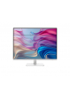 MSI Modern MD272UPHW 27 IPS UHD 400cd/m2 4ms 2xHDMIx2 DP USB-Type C PD98W HUB USB Speakers Pivot