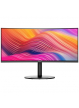 MSI Modern MD342CQP 34 VA UWQHD Curved 120Hz  1ms 2xHDMI2.0 DP USB-C DP ALT PD98W Speakers Heith Adj.
