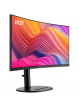 MSI Modern MD342CQP 34 VA UWQHD Curved 120Hz  1ms 2xHDMI2.0 DP USB-C DP ALT PD98W Speakers Heith Adj.