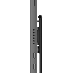 MSI PRO MP161 E2U 15.6 FHD 4ms miniHDMI 2xUSB tType C Speaker