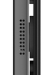 MSI PRO MP161 E2U 15.6 FHD 4ms miniHDMI 2xUSB tType C Speaker