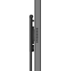 MSI PRO MP161 E2U 15.6 FHD 4ms miniHDMI 2xUSB tType C Speaker
