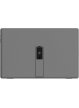 MSI PRO MP161 E2U 15.6 FHD 4ms miniHDMI 2xUSB tType C Speaker