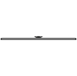 MSI PRO MP161 E2U 15.6 FHD 4ms miniHDMI 2xUSB tType C Speaker