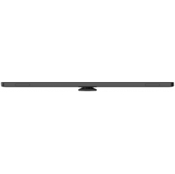 MSI PRO MP161 E2U 15.6 FHD 4ms miniHDMI 2xUSB tType C Speaker