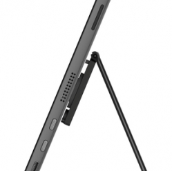 MSI PRO MP161 E2U 15.6 FHD 4ms miniHDMI 2xUSB tType C Speaker