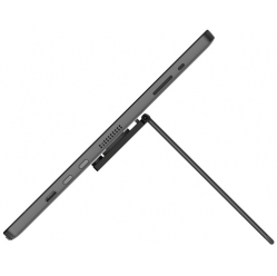 MSI PRO MP161 E2U 15.6 FHD 4ms miniHDMI 2xUSB tType C Speaker