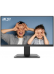 MSI PRO MP223 E2 21.5 VA FHD 100Hz 4ms HDMI DP