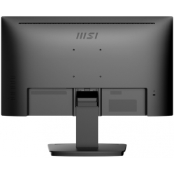 MSI PRO MP223 E2 21.5 VA FHD 100Hz 4ms HDMI DP