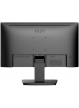 MSI PRO MP223 E2 21.5 VA FHD 100Hz 4ms HDMI DP