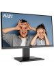 MSI PRO MP223 E2 21.5 VA FHD 100Hz 4ms HDMI DP