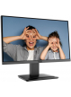 MSI PRO MP223 E2 21.5 VA FHD 100Hz 4ms HDMI DP