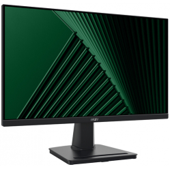 MSI PRO MP225V E2 21.5 VA FHD 100Hz  4ms D-SUB HDMI
