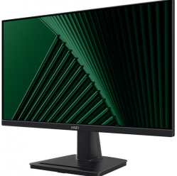 MSI PRO MP225V E2 21.5 VA FHD 100Hz  4ms D-SUB HDMI