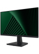 MSI PRO MP225V E2 21.5 VA FHD 100Hz  4ms D-SUB HDMI