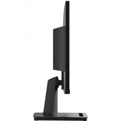 MSI PRO MP225V E2 21.5 VA FHD 100Hz  4ms D-SUB HDMI
