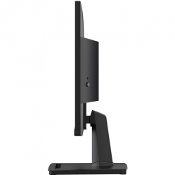MSI PRO MP225V E2 21.5 VA FHD 100Hz  4ms D-SUB HDMI
