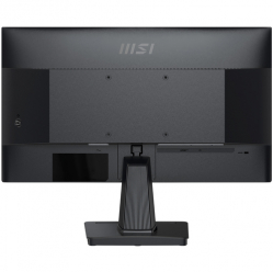 MSI PRO MP225V E2 21.5 VA FHD 100Hz  4ms D-SUB HDMI