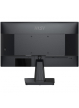 MSI PRO MP225V E2 21.5 VA FHD 100Hz  4ms D-SUB HDMI