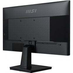 MSI PRO MP225V E2 21.5 VA FHD 100Hz  4ms D-SUB HDMI