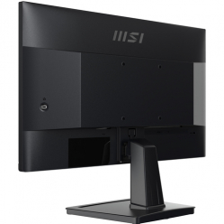 MSI PRO MP225V E2 21.5 VA FHD 100Hz  4ms D-SUB HDMI