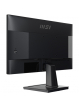 MSI PRO MP225V E2 21.5 VA FHD 100Hz  4ms D-SUB HDMI