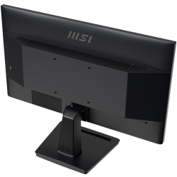 MSI PRO MP225V E2 21.5 VA FHD 100Hz  4ms D-SUB HDMI