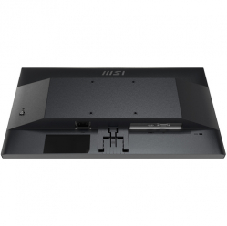 MSI PRO MP225V E2 21.5 VA FHD 100Hz  4ms D-SUB HDMI