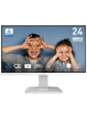 MSI PRO MP2412W 23.8 VA FHD 100Hz HDMI DP White