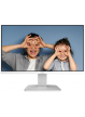 MSI PRO MP2412W 23.8 VA FHD 100Hz HDMI DP White