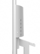 MSI PRO MP2412W 23.8 VA FHD 100Hz HDMI DP White