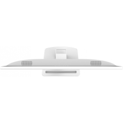 MSI PRO MP2412W 23.8 VA FHD 100Hz HDMI DP White